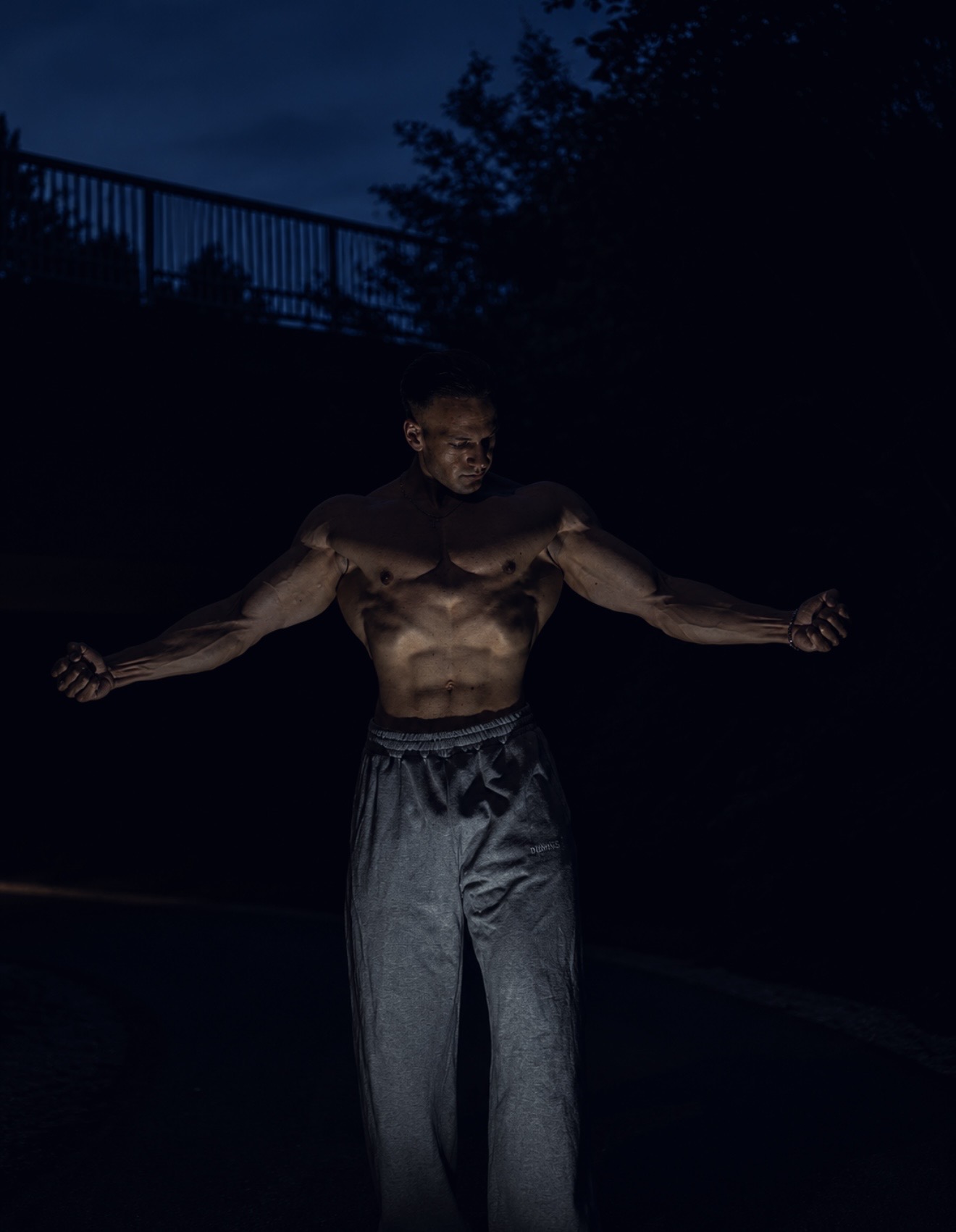 Lukas Windisch